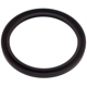 Purchase Top-Quality Camshaft Seal by AUTO 7 - 619-0349 02